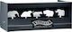Walther Walther Big Five Animal Capcană pentru tragere