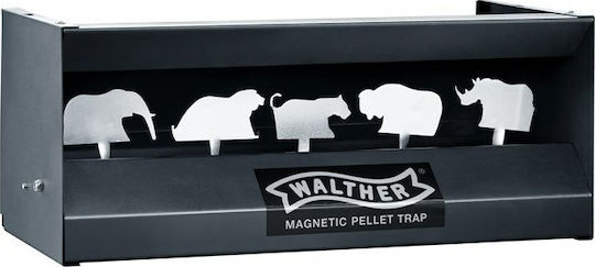 Walther Walther Big Five Animal Capcană pentru tragere