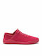 Hex Ανδρικά Sneakers Κόκκινα