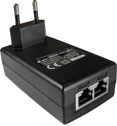 EZ-PP3024E PoE-Adapter EZ-PP3024E PoE-Adapter