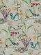 Wallpaper L280xW200cm Washable