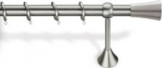 Viobrass 7030