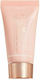 Brightmud Dual Action Exfoliation Treatment Маска За Лице за Пилинг 15гр