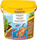 Sera Vipagran Tropical Fish Food Granules 10000ml