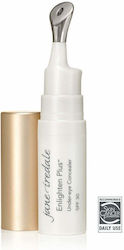 Jane Iredale Enlighten Plus Under-Eye Concealer...