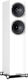 Fyne Audio F502SP Pereche Boxe Pasive Hi-Fi Par...