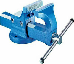 Kanca Swivel Base Vise 50mm 60210300050