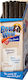 Bow Wow Dog Stick Treats with Beef 170gr 24pcs 1454