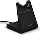 Jabra Evolve2 65 Βάση (14207-55)