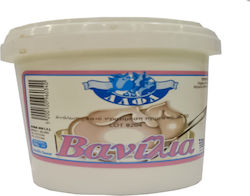 Άλφα Υποβρύχιο 400gr