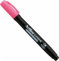 Artline EPF-700 Supreme Marker 1mm Rosa