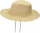 Mil-Tec Bush Jungle Hunting Hat Μπεζ Khaki