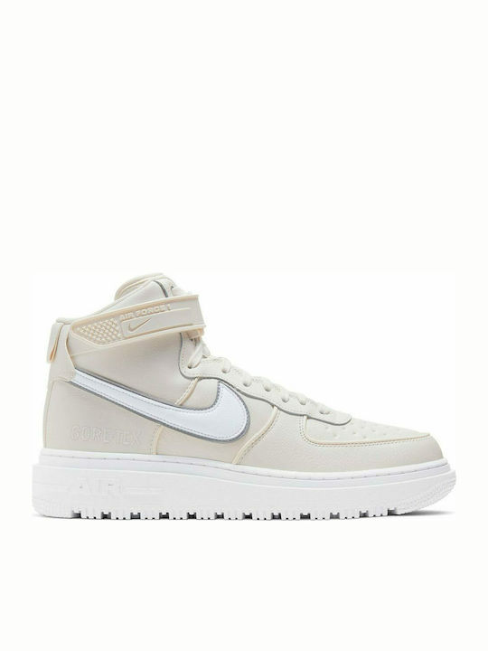air force nike white skroutz, Off 67%