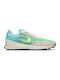 Nike Waffle One Sneakers Multicolour