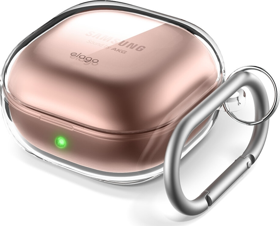 Samsung galaxy hotsell buds live skroutz