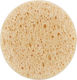 Various Make-up-Schwamm für Foundation 1713