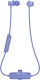 KLGO HK-10BL In-ear Bluetooth Handsfree Ακουστι...