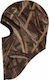 Columbia Balaclava Balaclava Παραλλαγής