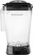 Wartmann WM-1807 HS Кана за Blender 1лт