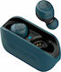 Jlab GO Air In-ear Bluetooth Handsfree Ακουστικ...