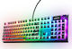 SteelSeries Prismcaps 60200 για Πληκτρολόγιο