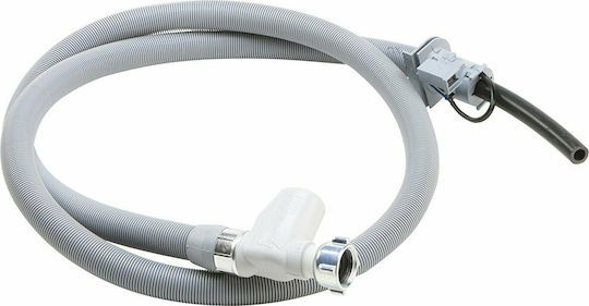Supply Hose Dishwasher Aqua Stop Aeg Electrolux Zanussi