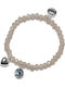 Proud Mama Damen Armband 18cm