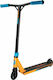 Blazer Pro Kids Scooter Outrun 2 FX Complete 2-Wheel Orange