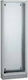 Legrand ΧL800 Електрическа кутия Под Ш660xВ1550xД230мм