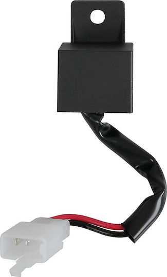 Lampa Μοτοσυκλέτας L9161.6