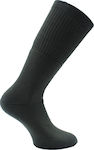 Baledino Socks Long Hunting Socks Military Socks in Khaki color 2