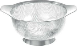 Hendi Stainless Steel Kitchen Strainer 22x22cm 1pcs