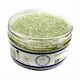 Konsung Beauty Quartz Crystal 400gr Yellow