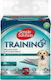 Simple Solution Training Pads Επιδαπέδια Πάνα Σκύλου 56x55cm 30τμχ