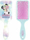 Cerda Kinder Haarbürste Minnie Mouse Minnie Mouse