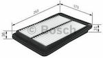 Bosch Car Air Filter