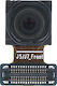 J730 Frontkamera für Galaxy J7 2017 OEM-FCAM115
