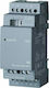 Siemens Industrial 6ED1055-1MA00-0BA2