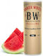 Baker White Έτοιμο Υγρό Αναπλήρωσης Watermelon Sour Watermelon 6mg 10ml