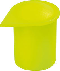 Lampa Dustite LR Αναλώσιμα Εργαλείων Δείκτες Παξιμαδιών για Έλεγχο Χαλάρωσης & Ξεβιδώματος 24mm Σετ 20τμχ