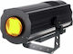 Stairville Προβολέας Spot LED FS-x350