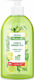 Aroma Lime și Ceai Verde Săpun Lichid cu Pompă Ceai Verde 500ml