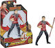 Action Figure Marvel Shang-Chi And The Legend O...