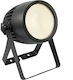 Eurolite Projector LED Theatre COB 200 WW/CW Tunable White