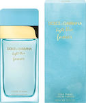 Dolce & Gabbana Light Blue Forever Pour Femme Eau de Parfum 100ml