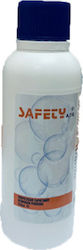 Anats Safety 10 Vol 3% 250ml Anats Safety 10 Vol 3% 250ml