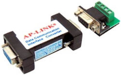 CCTV Converter