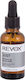 Revox Just Retinol In Squalane Serum Face 30ml