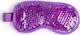 IDC Institute Peas Eye Mask Επίθεμα Gel Κρυοθεραπείας/Θερμοθεραπείας για τα Μάτια