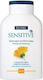 Olival Intimate Care Liquid Soap Sensitive 250ml